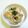 piopiopiop's cooksnap of when they made 鶏肉の塩麹煮.