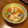 エルミンヌ's cooksnap of when they made 鰺の南蛮漬け.