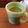 pow虫's cooksnap of when they made ヘルシー豆乳抹茶ラテ.