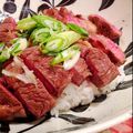 ｷﾃﾞｨ's cooksnap of when they made 万能♥♡オニオンソース（肉漬け込みだれ）.