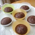 ゆまこたん's cooksnap of when they made 卵白でザッハトルテ☆.