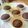 ゆまこたん's cooksnap of when they made 卵白でザッハトルテ☆.