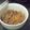 satominminmin's cooksnap of when they made 肉みそ☆中華風～.