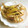 ななこ２２'s cooksnap of when they made 基本!!のどぐろの煮付け☆.
