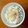 リラックマロン's cooksnap of when they made さっぱり鶏ささ身粥＆とろりたまご粥.
