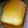 nursenon's cooksnap of when they made HBでヨーグルトのふんわり優しい食パン♪.