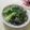 miyuki12's cooksnap of when they made 小松菜のおひたし.