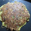 ワンたらーズ's cooksnap of when they made プルルンすじコン.