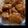 うちの若奥様's cooksnap of when they made 鶏の照り焼き.