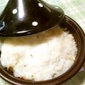 うたかた。's cooksnap of when they made タジン鍋でふわふわ山芋.