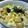 みーtan's cooksnap of when they made ふわふわ♪たまご丼.