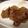 いちごぅ's cooksnap of when they made 豚肉の生姜焼き♪　～サラダを添えて～.