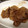 いちごぅ's cooksnap of when they made 豚肉の生姜焼き♪　～サラダを添えて～.