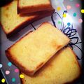 yuuyuu×◎'s cooksnap of when they made マヨで♡なんちゃってガーリックトースト♡.