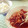 mmmao's cooksnap of when they made 豚のしょうが焼き.