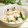 ましゅまろcocoa's cooksnap of when they made 超簡単☆彩りきれいまぜご飯♪.