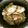 さぁ★たぁ★'s cooksnap of when they made ﾀｯﾌﾟﾘきのこの炊き込みご飯.