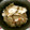 さぁ★たぁ★'s cooksnap of when they made ﾀｯﾌﾟﾘきのこの炊き込みご飯.