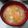 toumi's cooksnap of when they made コク旨っ♪簡単☆石狩汁風みそスープ.