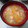 toumi's cooksnap of when they made コク旨っ♪簡単☆石狩汁風みそスープ.