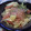 レオン犬's cooksnap of when they made 簡単！キャベツとウインナーのお好み焼き風.