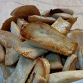 まめたん's cooksnap of when they made エリンギのバターしょう油炒め.