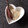 つだワトソン's cooksnap of when they made 卵・生クリーム不使用！なめらかアイス.