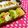 キャシーキャサリン's cooksnap of when they made まぜるだけ！たらこスパ（お弁当用）.