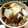 モーリス's cooksnap of when they made やわらか砂肝とねぎの和え物.