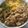 トミュー？'s cooksnap of when they made ∮豆腐の✰生姜風味✰彡フワフワそぼろ∮.