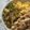 トミュー？'s cooksnap of when they made ご飯がすすむ☆大根の葉の炒め物♪.