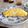 彗0916's cooksnap of when they made ノンオイル♪ふわとろ生姜オムライス.
