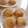 mqchan's cooksnap of when they made 簡単すぎる、ご飯の残りがおはぎ！.