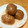 ハッコリ's cooksnap of when they made 栗の渋皮煮.