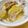 ｓｉｌｖｅｒ☆'s cooksnap of when they made 白菜と合挽き肉のミルフィーユ煮.