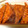 tibita0311's cooksnap of when they made 厚揚げのみそだれ煮.