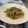 horseland's cooksnap of when they made シンプル。玉ねぎピーマンハム炒め.