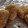 nekoyannnn's cooksnap of when they made かつお風味の簡単焼きおにぎり.