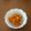 やればできる！！'s cooksnap of when they made 簡単、切ってまぜるだけ、大根のカクテキ.