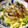 ayayahoney's cooksnap of when they made 滋養たっぷり☆牡蠣と黄にらのソテー.