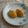 ＊SR500＊'s cooksnap of when they made バター不使用＊スイートポテト♬.