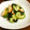 SP♪'s cooksnap of when they made 箸休め☆ワカメきゅうりさつま揚げ.