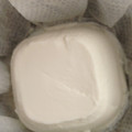☆chocola's cooksnap of when they made ＊水切りヨーグルトの作り方＊.