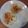 ayamona's cooksnap of when they made 簡単！カリッふわっ♪バナナのスコーン.