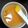 さかつん子's cooksnap of when they made ○離乳食後期-みかんゼリー○.