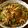 まねまね大好き's cooksnap of when they made 美佳さんのチャプチェ.