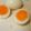 奏汰ん's cooksnap of when they made 黄身がねっとり☆ゆで卵.