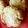 nechi33's cooksnap of when they made ピーナッツバタークッキー。.