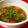 PTP★'s cooksnap of when they made 思い出のだご汁（だんご汁）.