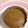 プチハピ's cooksnap of when they made 黒糖黒酢 蒸しパン　.